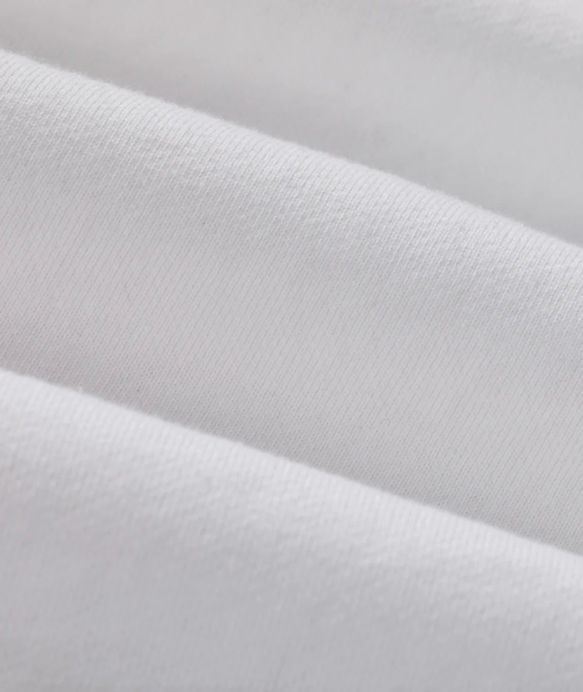 Taylor Motorsport French Terry Formula 1 Los Angeles Grand Prix Heavyweight Oversized Hoodie